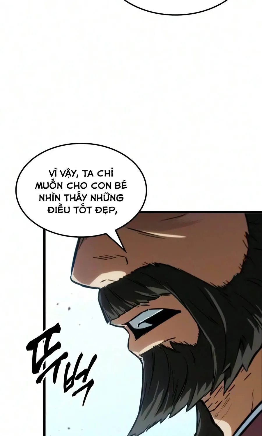 Thiên Tài Võ Học Kẻ Nhớ Hết Tất Cả Chap 21 - Next Chap 22