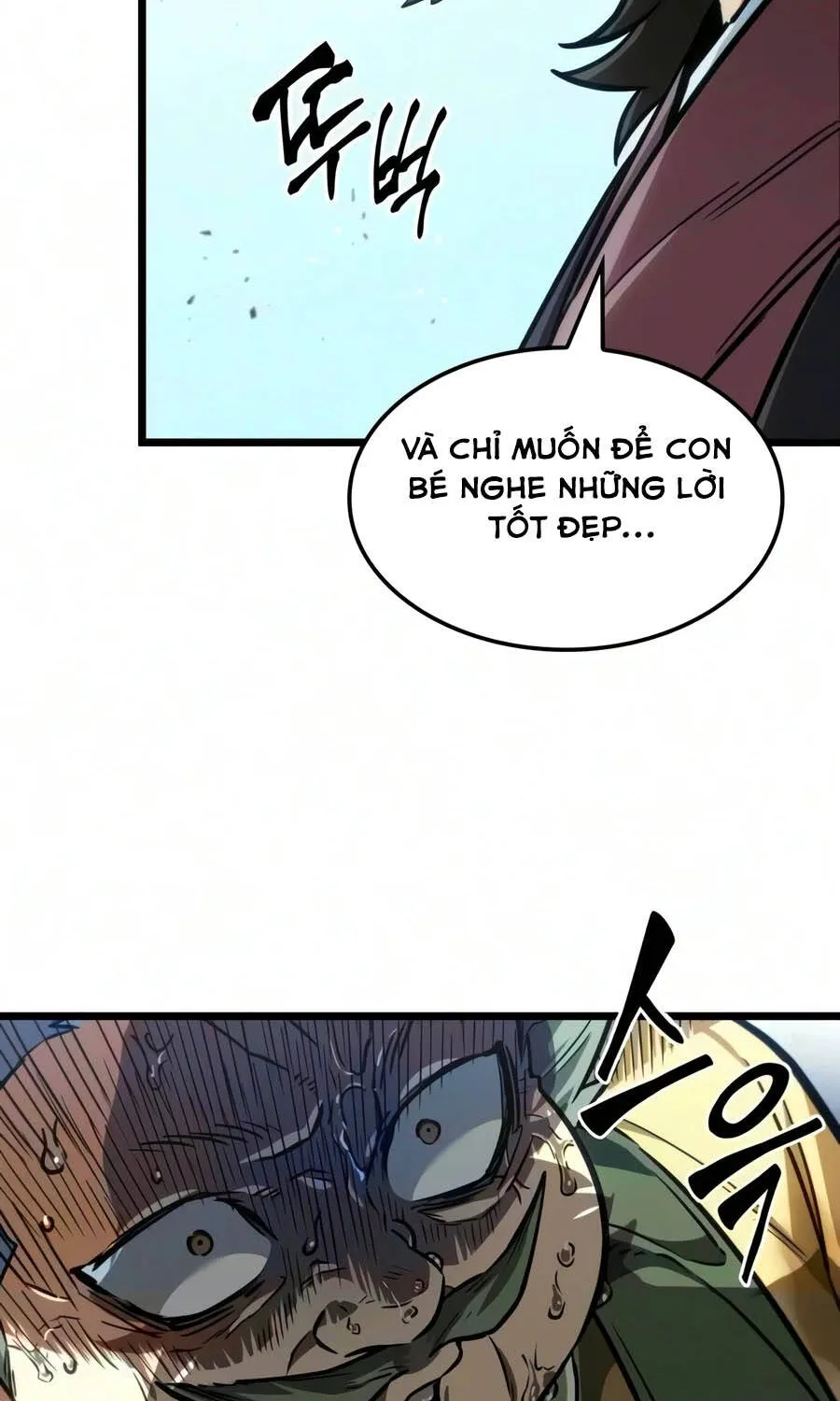 Thiên Tài Võ Học Kẻ Nhớ Hết Tất Cả Chap 21 - Next Chap 22