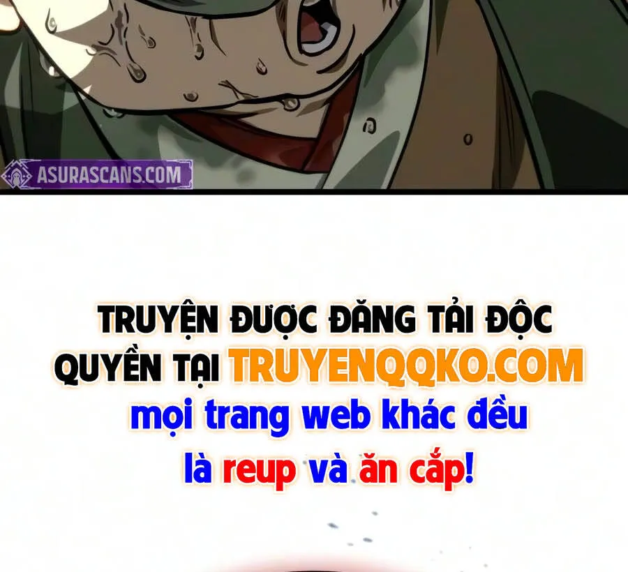 Thiên Tài Võ Học Kẻ Nhớ Hết Tất Cả Chap 21 - Next Chap 22