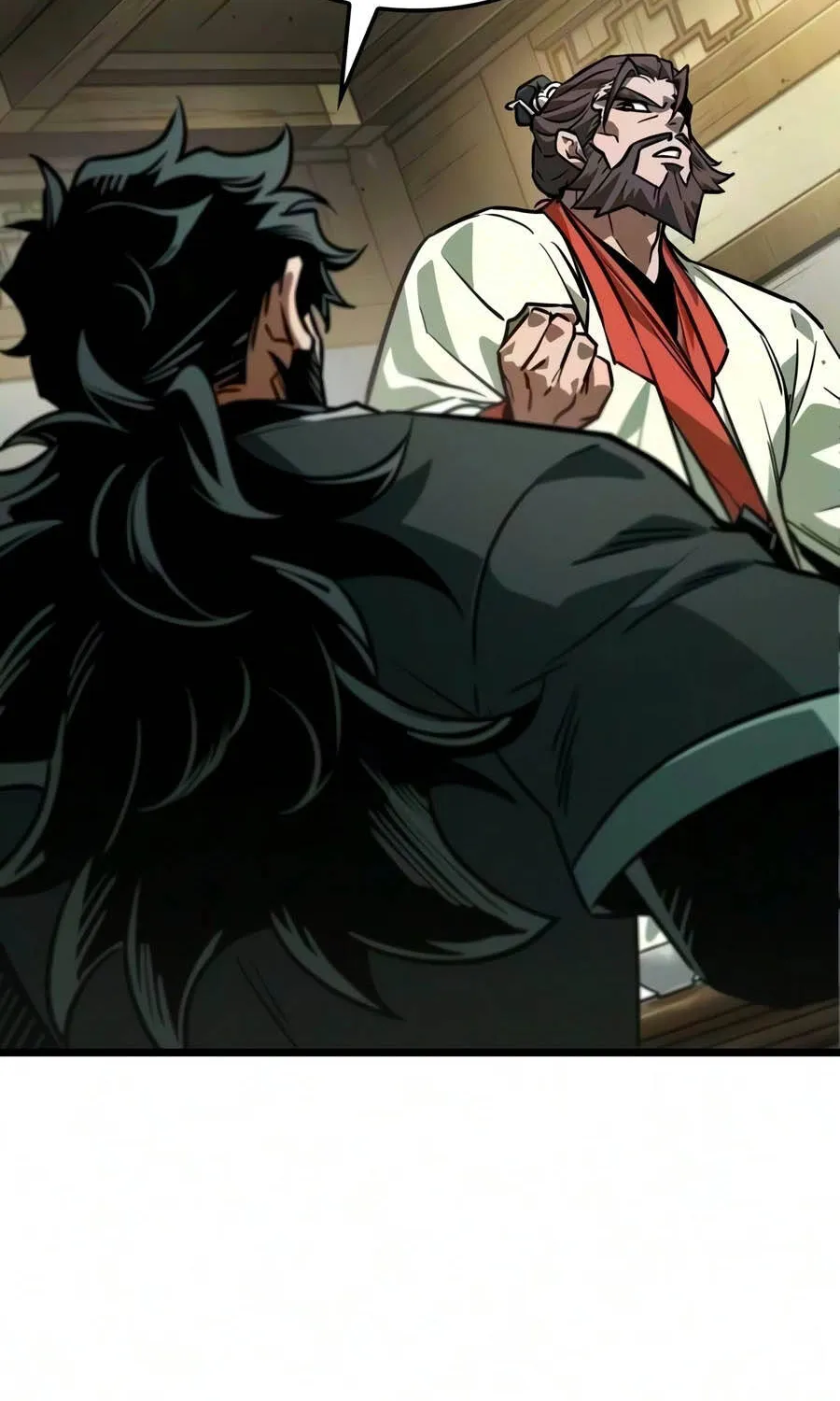 Thiên Tài Võ Học Kẻ Nhớ Hết Tất Cả Chap 21 - Next Chap 22