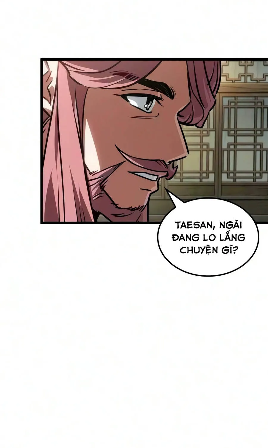 Thiên Tài Võ Học Kẻ Nhớ Hết Tất Cả Chap 21 - Next Chap 22