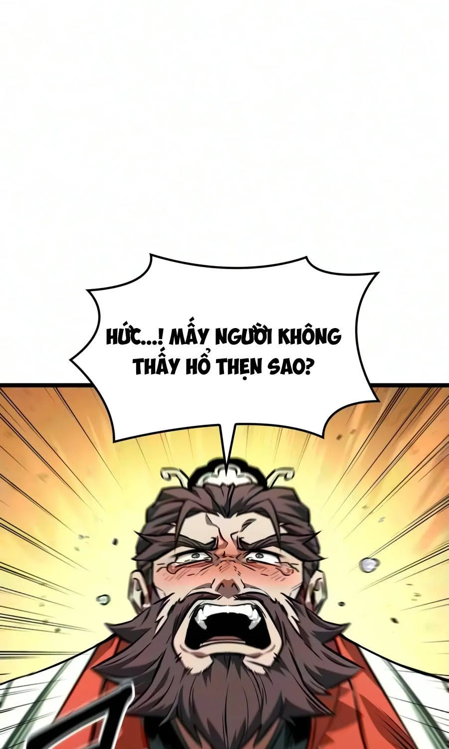Thiên Tài Võ Học Kẻ Nhớ Hết Tất Cả Chap 21 - Next Chap 22