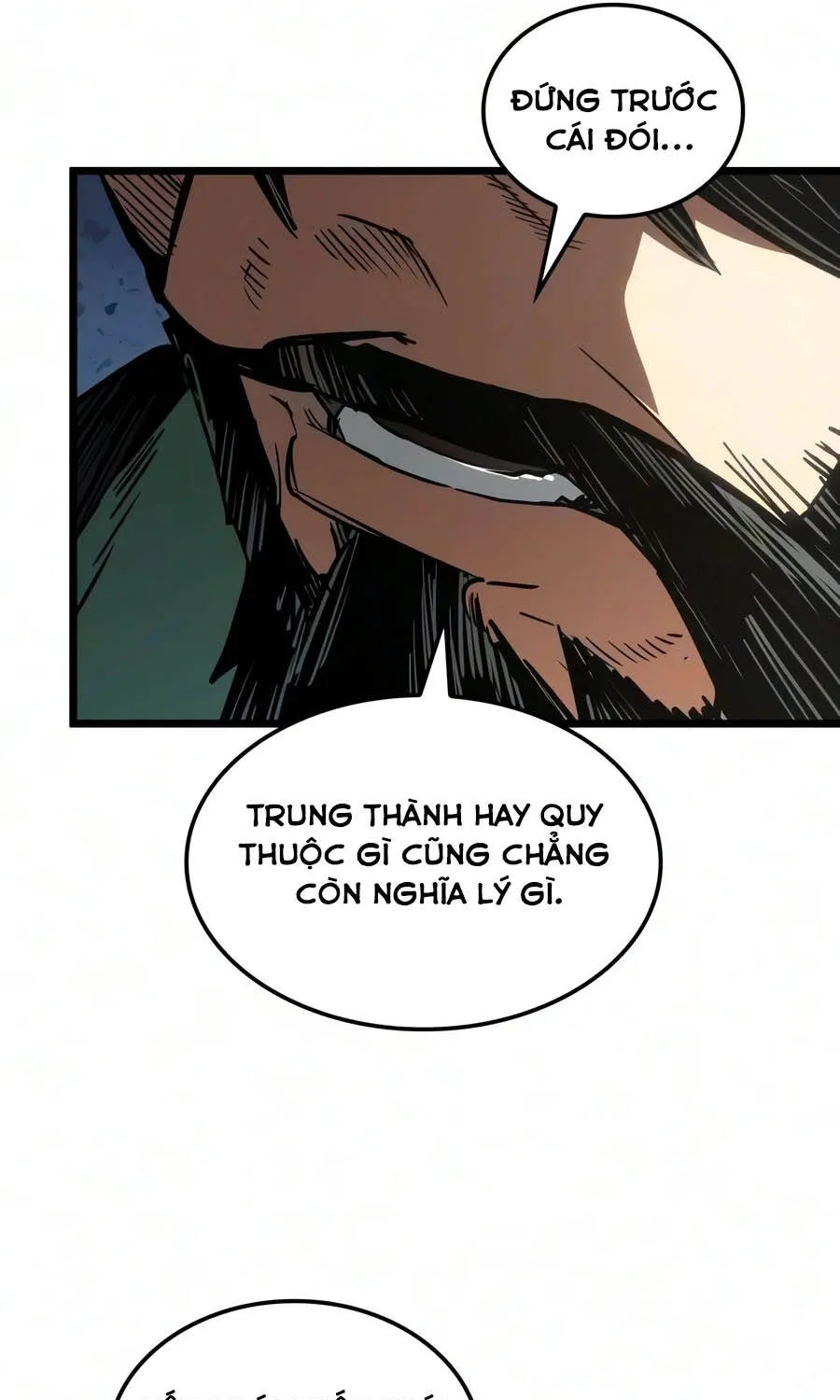 Thiên Tài Võ Học Kẻ Nhớ Hết Tất Cả Chap 21 - Next Chap 22
