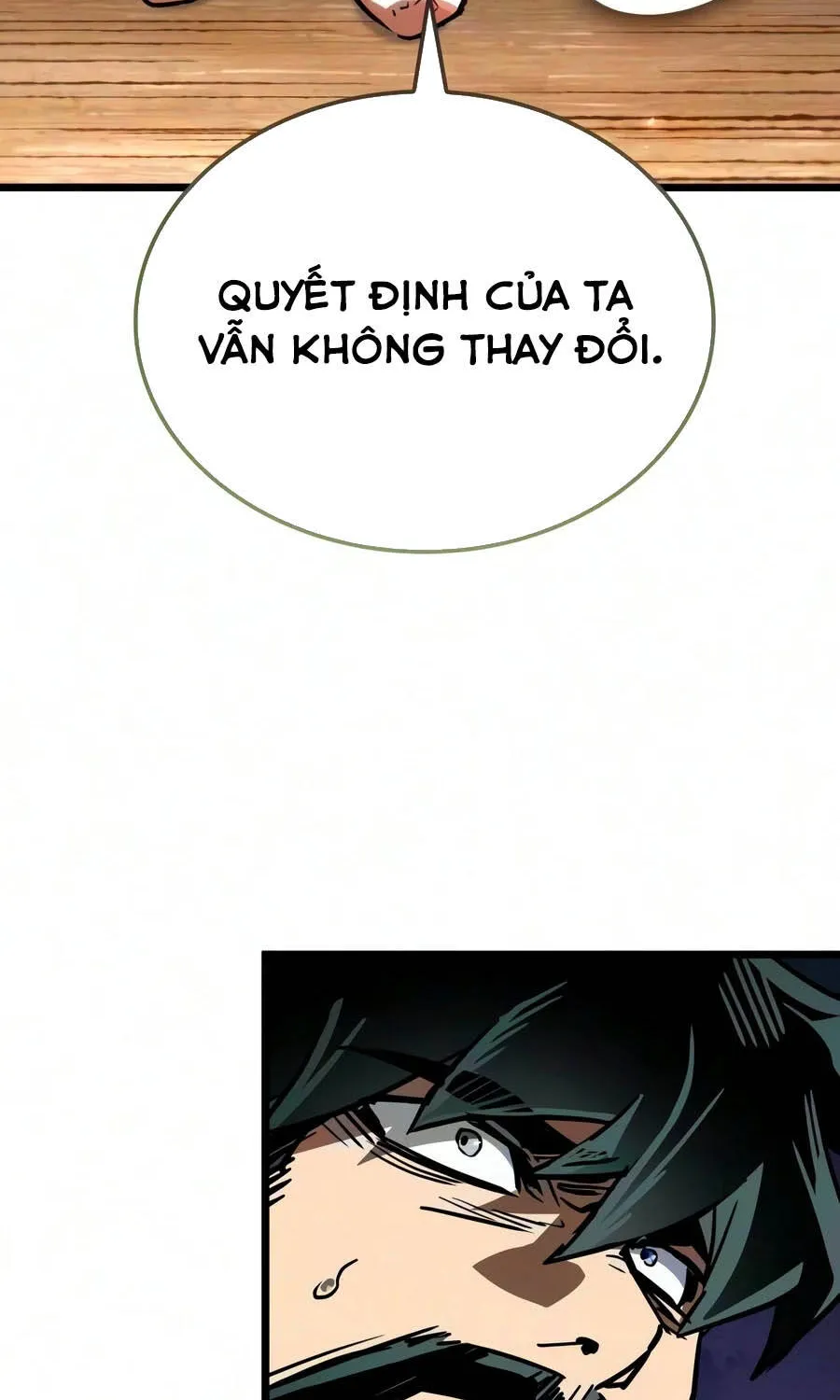 Thiên Tài Võ Học Kẻ Nhớ Hết Tất Cả Chap 21 - Next Chap 22