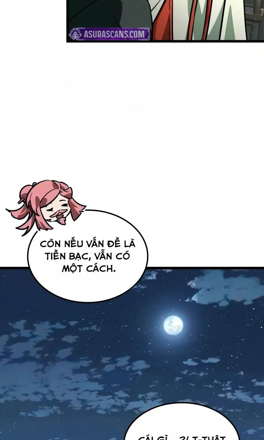 Thiên Tài Võ Học Kẻ Nhớ Hết Tất Cả Chap 21 - Next Chap 22