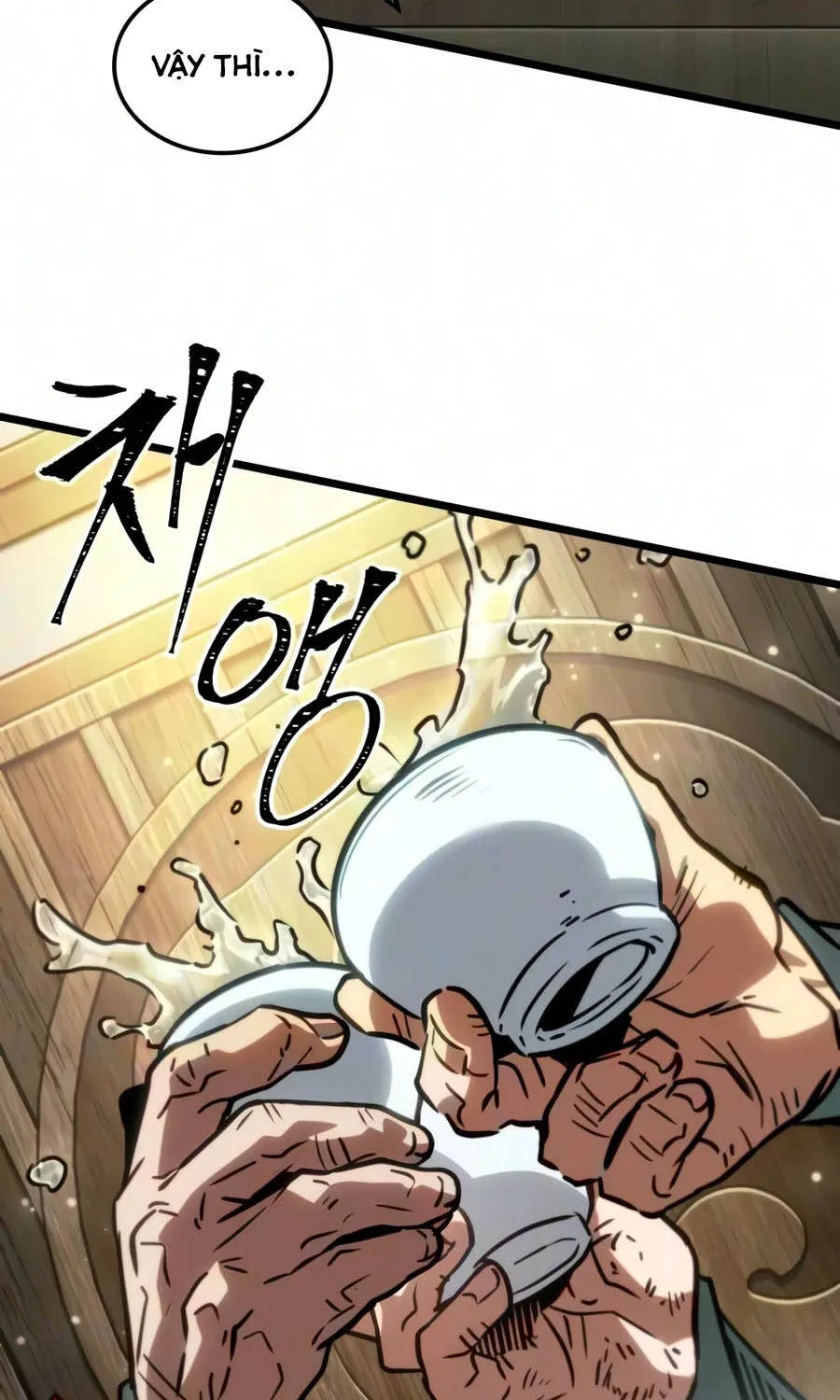 Thiên Tài Võ Học Kẻ Nhớ Hết Tất Cả Chap 21 - Next Chap 22