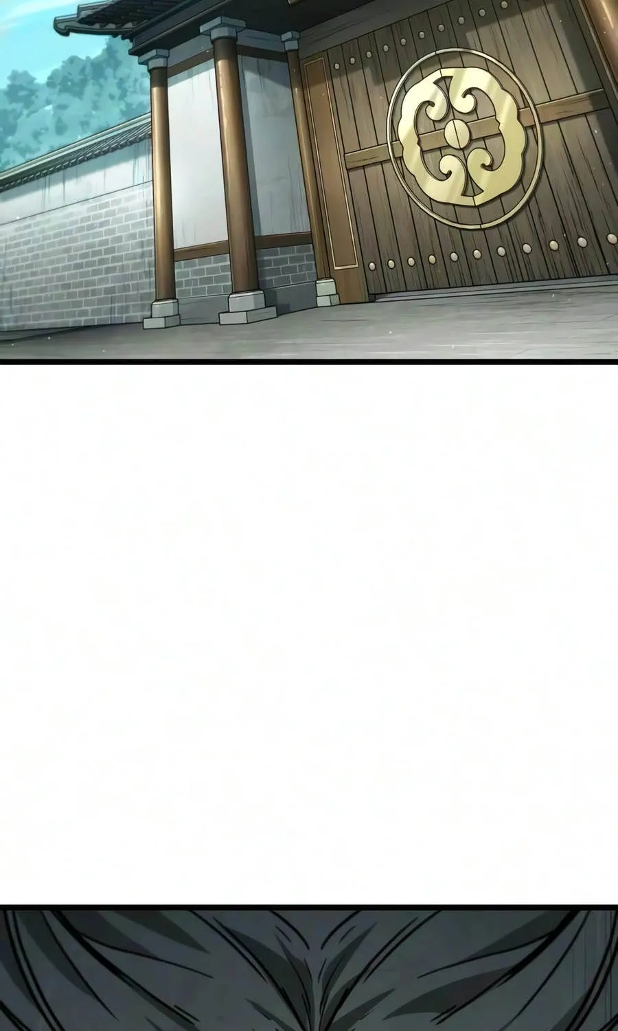 Thiên Tài Võ Học Kẻ Nhớ Hết Tất Cả Chap 21 - Next Chap 22