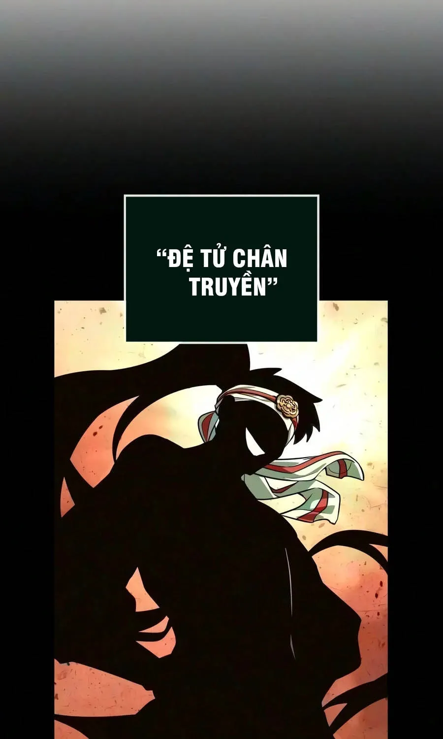 Thiên Tài Võ Học Kẻ Nhớ Hết Tất Cả Chap 21 - Next Chap 22