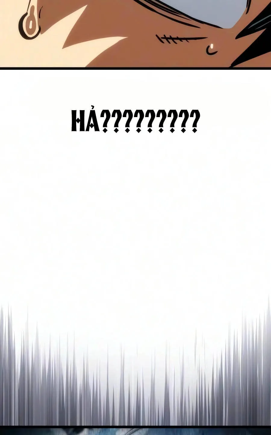 Thiên Tài Võ Học Kẻ Nhớ Hết Tất Cả Chap 21 - Next Chap 22
