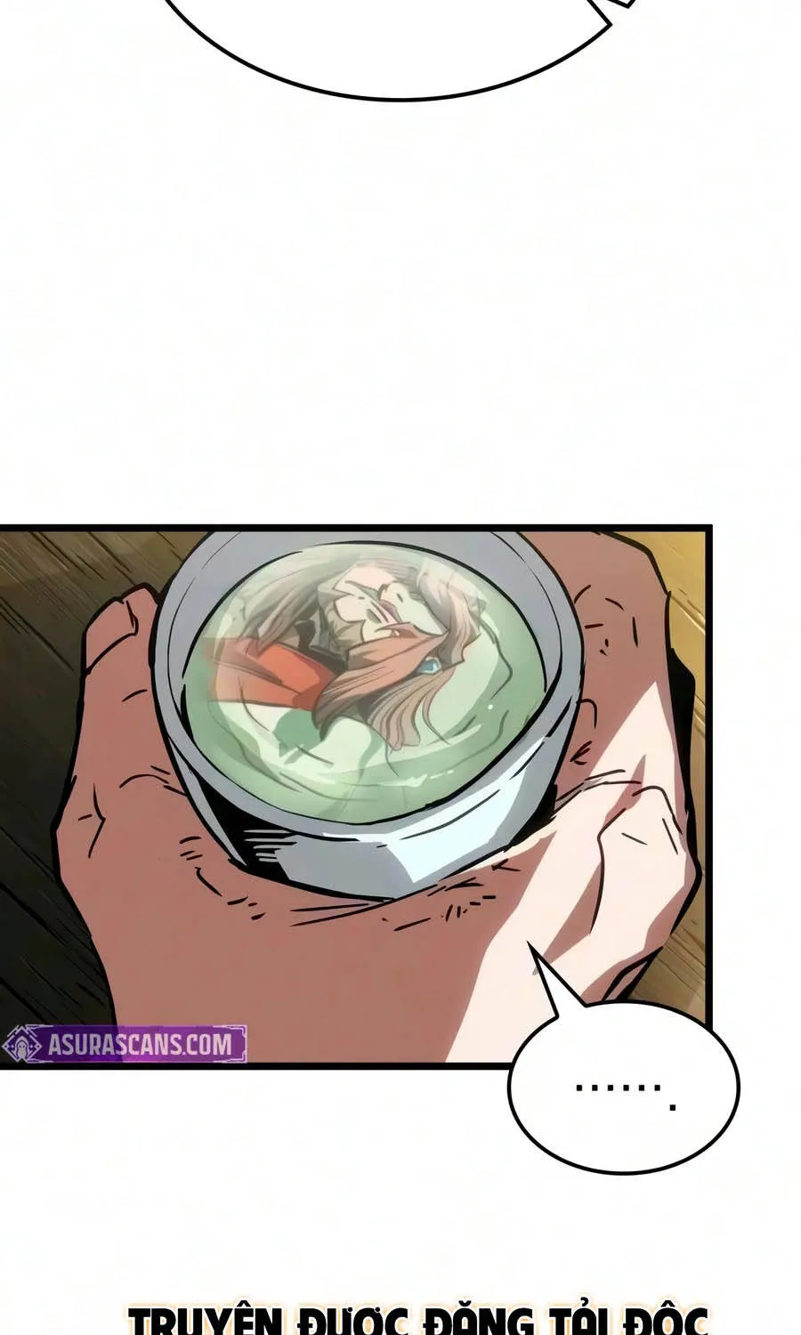 Thiên Tài Võ Học Kẻ Nhớ Hết Tất Cả Chap 21 - Next Chap 22
