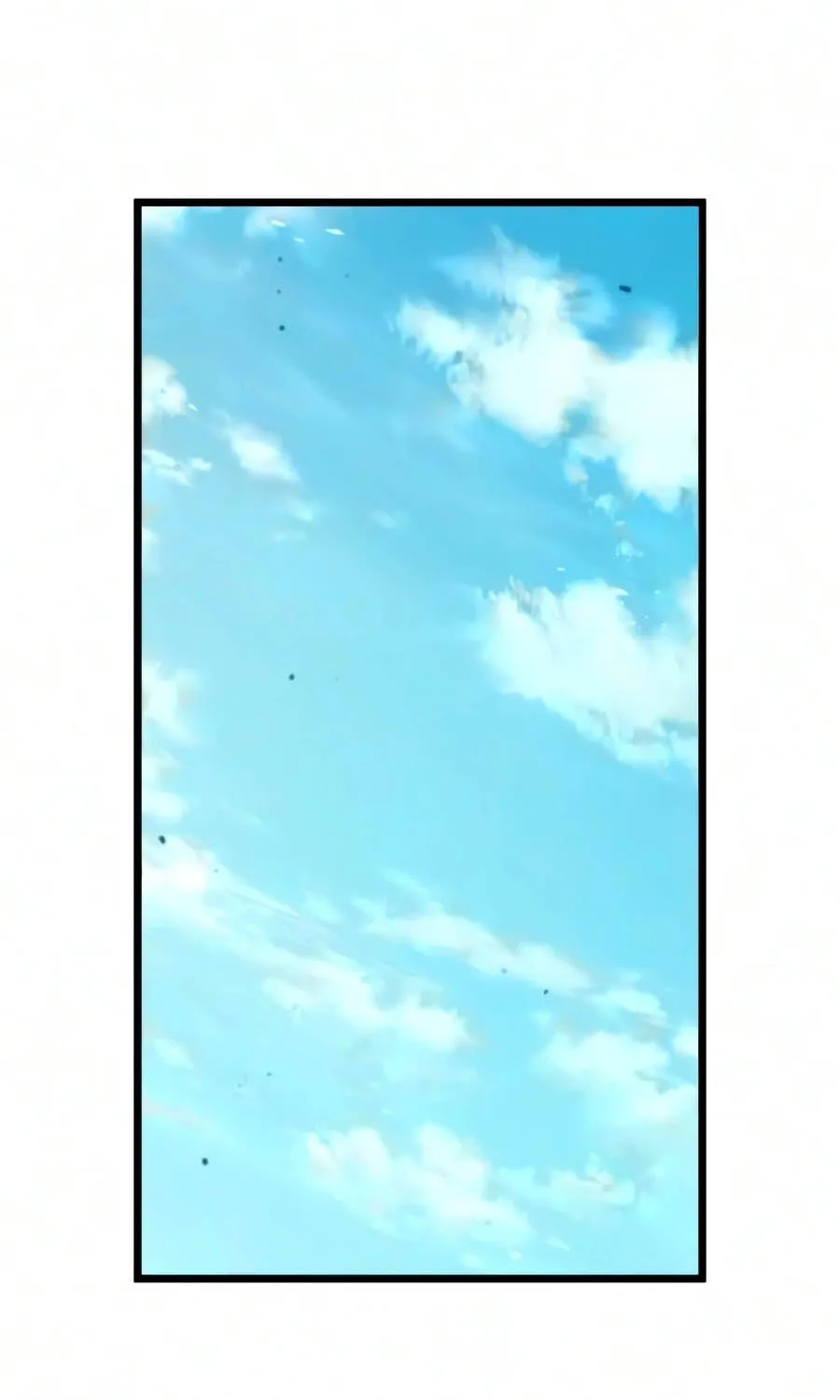 Thiên Tài Võ Học Kẻ Nhớ Hết Tất Cả Chap 21 - Next Chap 22