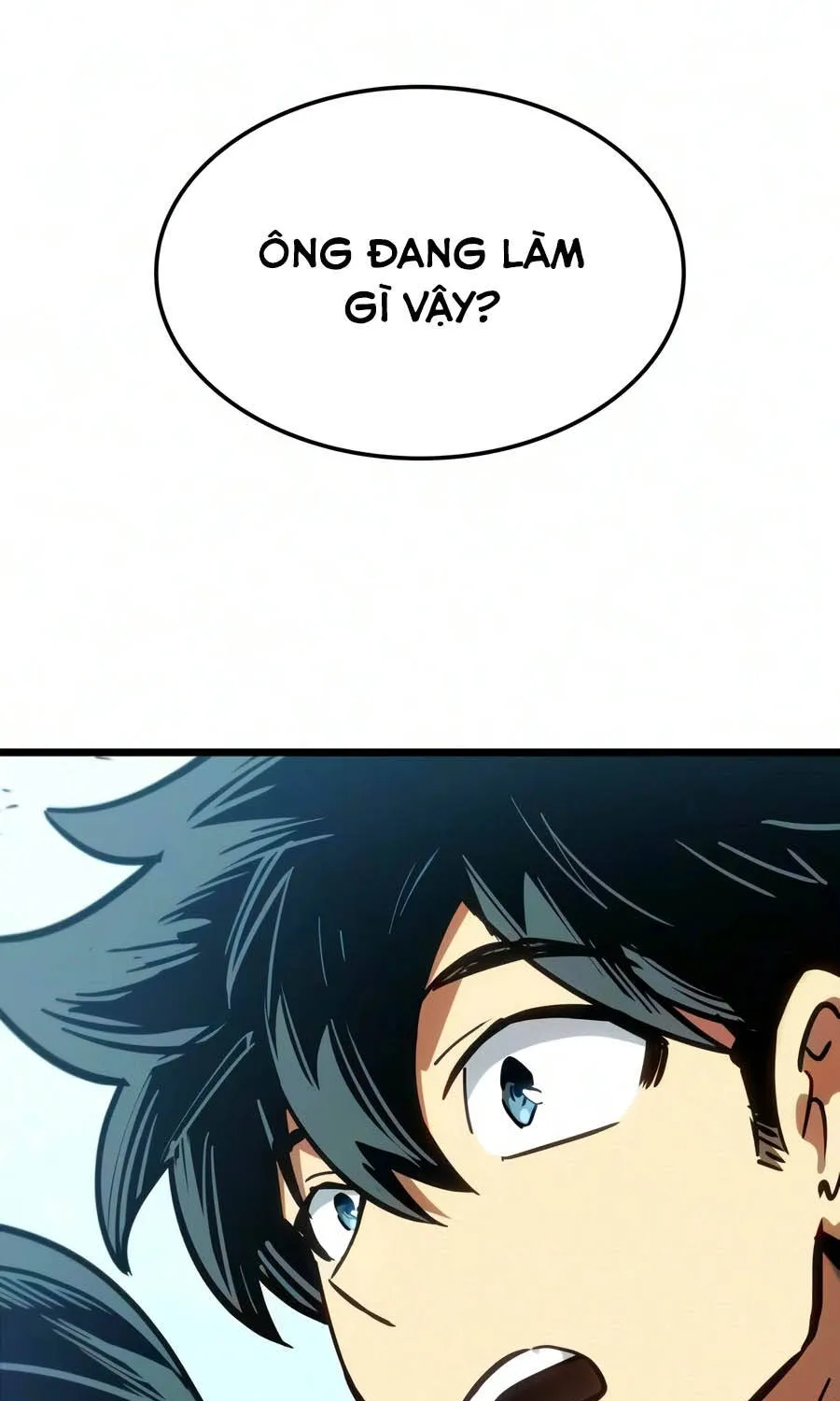 Thiên Tài Võ Học Kẻ Nhớ Hết Tất Cả Chap 21 - Next Chap 22