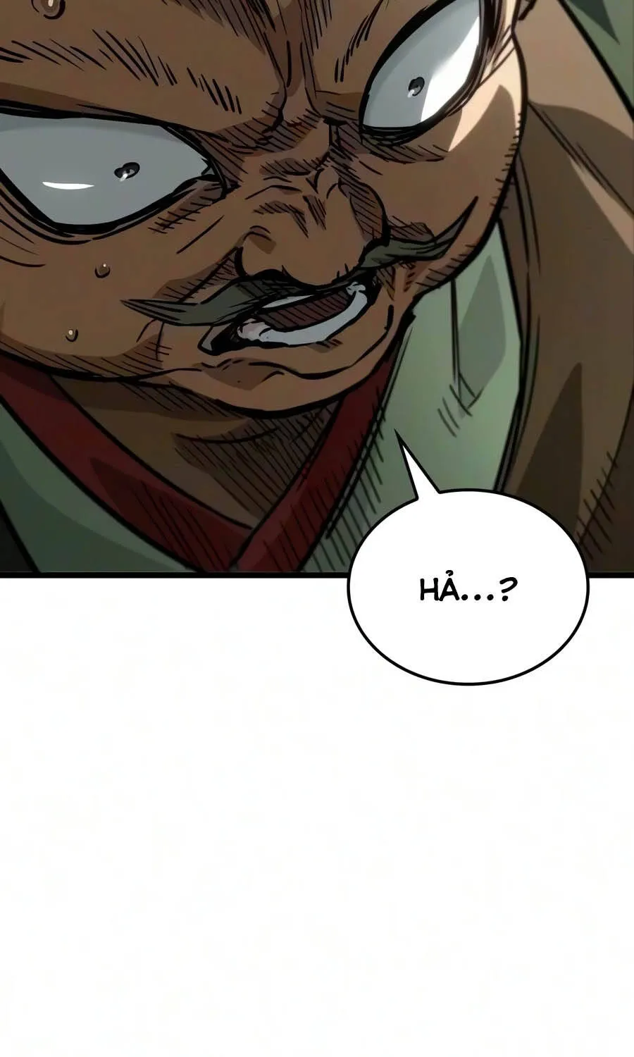 Thiên Tài Võ Học Kẻ Nhớ Hết Tất Cả Chap 21 - Next Chap 22