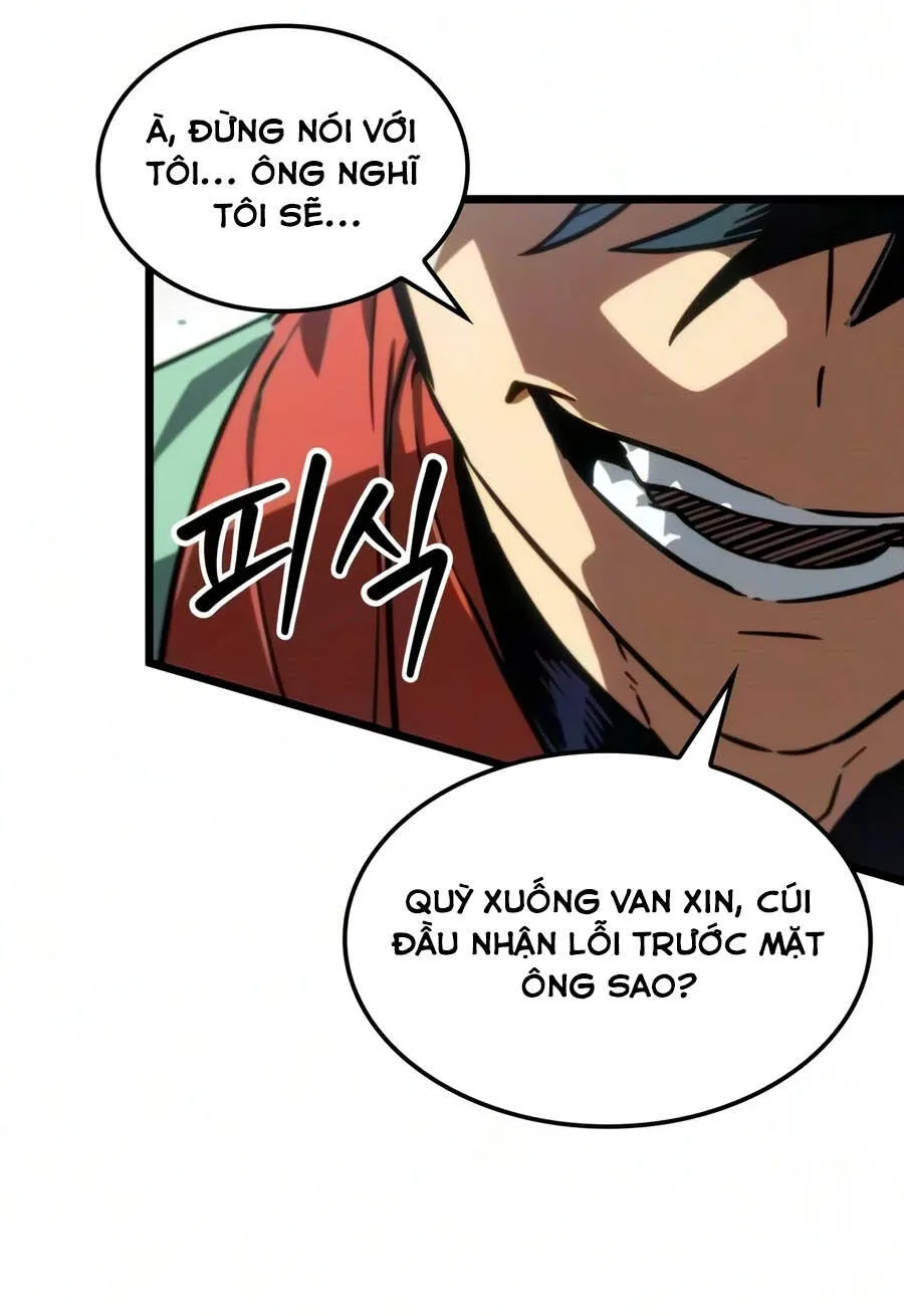 Thiên Tài Võ Học Kẻ Nhớ Hết Tất Cả Chap 21 - Next Chap 22
