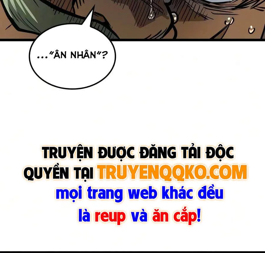 Thiên Tài Võ Học Kẻ Nhớ Hết Tất Cả Chap 22 - Next Chap 23