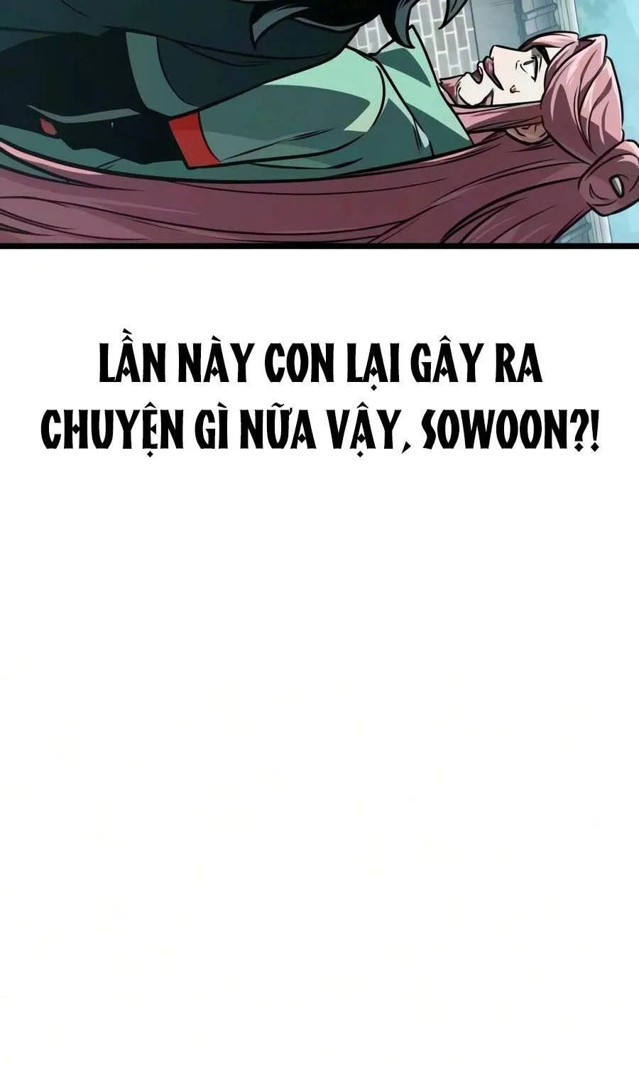 Thiên Tài Võ Học Kẻ Nhớ Hết Tất Cả Chap 22 - Next Chap 23