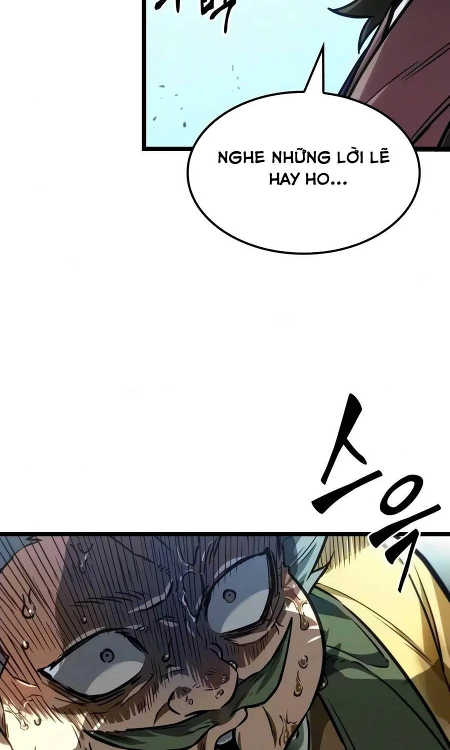 Thiên Tài Võ Học Kẻ Nhớ Hết Tất Cả Chap 22 - Next Chap 23