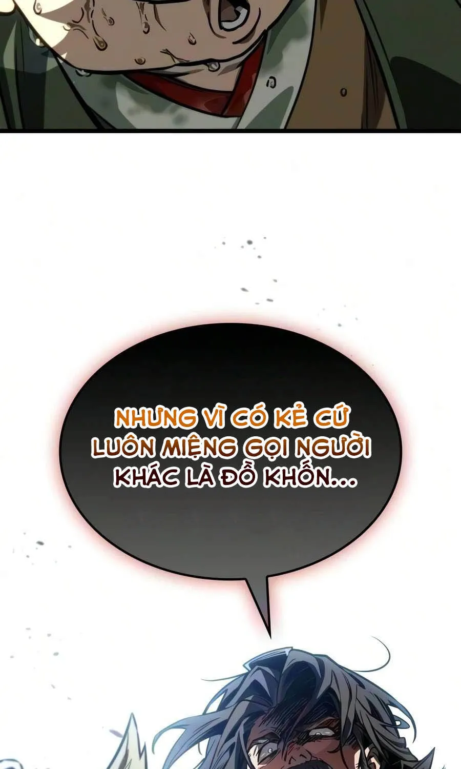 Thiên Tài Võ Học Kẻ Nhớ Hết Tất Cả Chap 22 - Next Chap 23