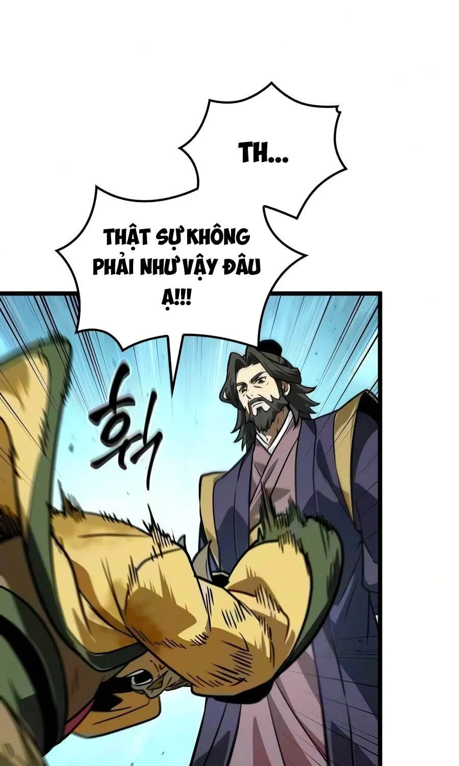 Thiên Tài Võ Học Kẻ Nhớ Hết Tất Cả Chap 22 - Next Chap 23