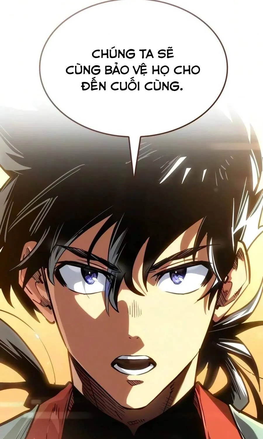 Thiên Tài Võ Học Kẻ Nhớ Hết Tất Cả Chap 23 - Next Chap 24