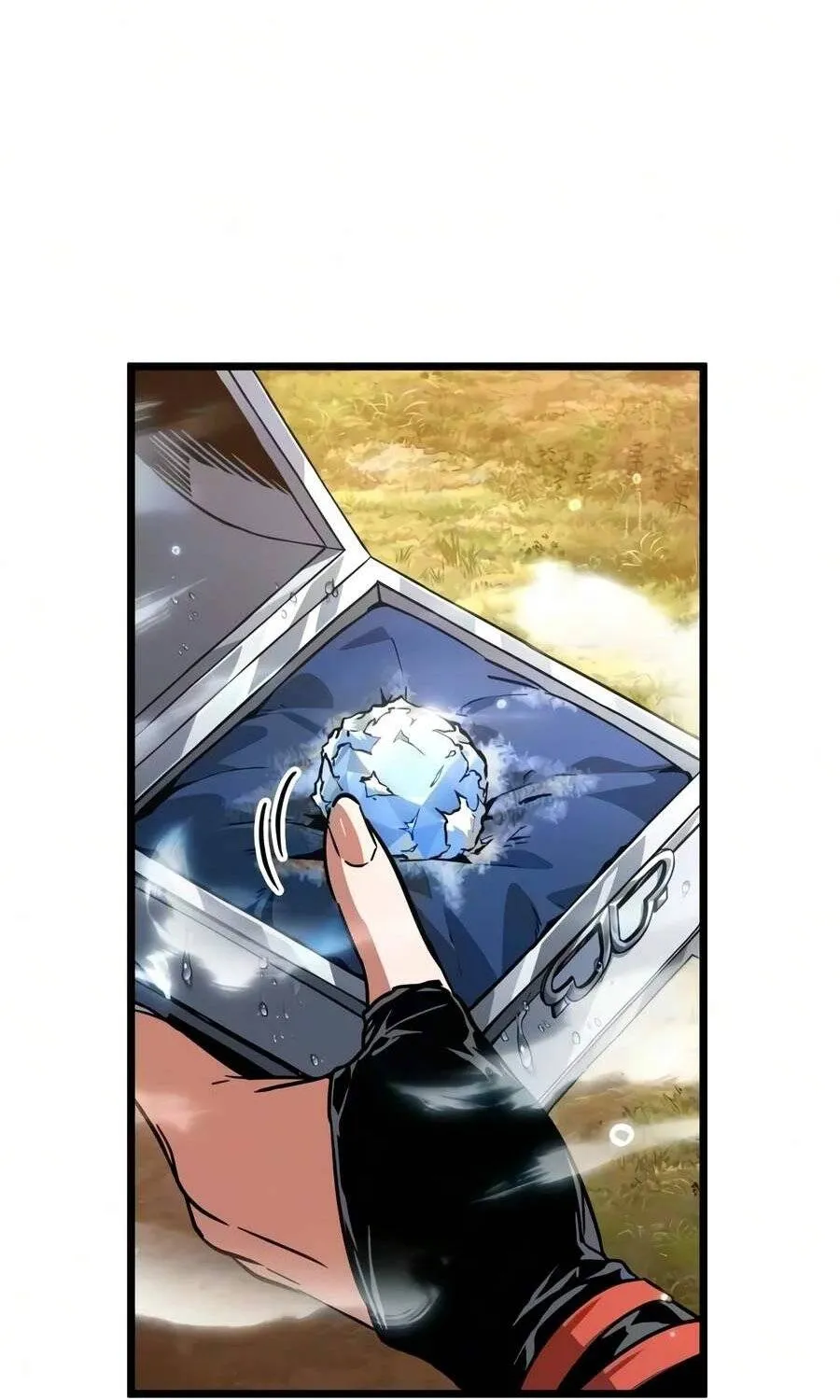 Thiên Tài Võ Học Kẻ Nhớ Hết Tất Cả Chap 23 - Next Chap 24
