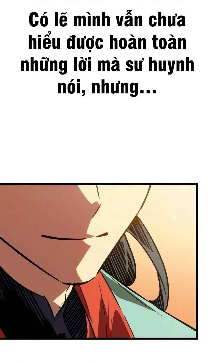 Thiên Tài Võ Học Kẻ Nhớ Hết Tất Cả Chap 23 - Next Chap 24