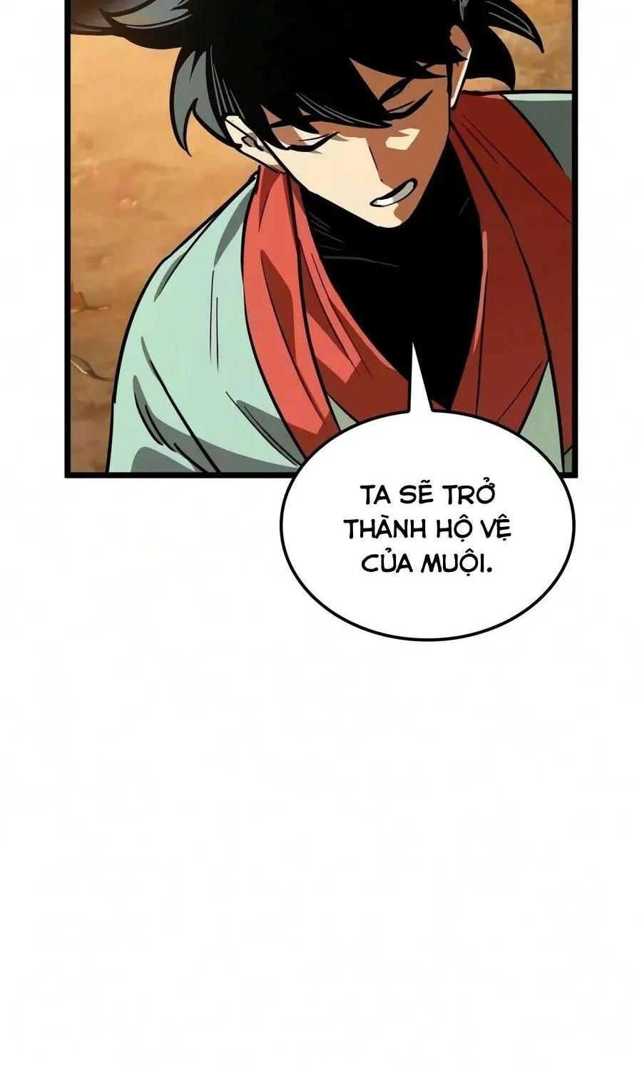 Thiên Tài Võ Học Kẻ Nhớ Hết Tất Cả Chap 23 - Next Chap 24