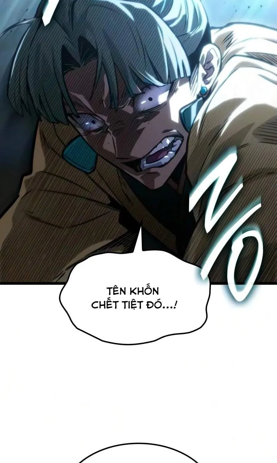 Thiên Tài Võ Học Kẻ Nhớ Hết Tất Cả Chap 23 - Next Chap 24