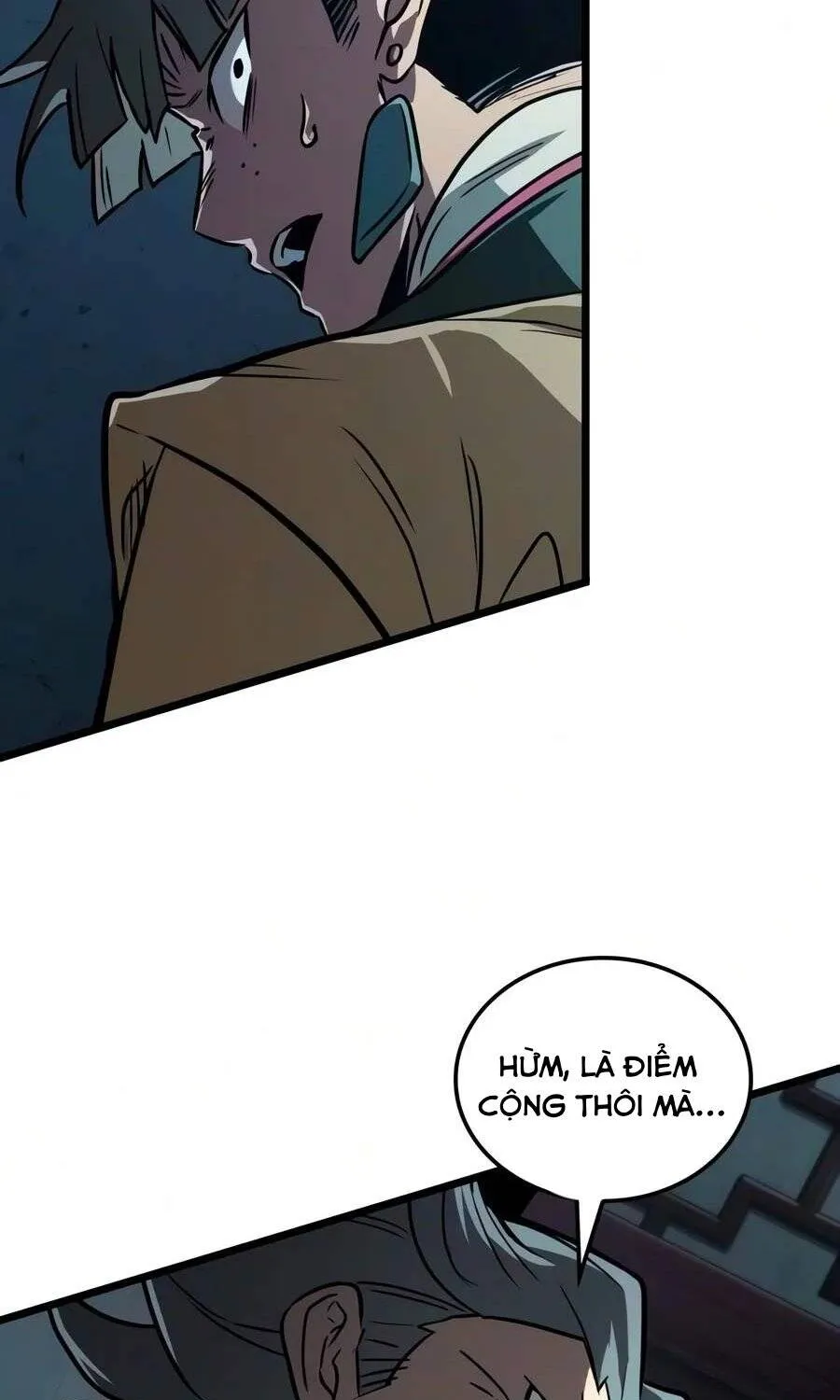 Thiên Tài Võ Học Kẻ Nhớ Hết Tất Cả Chap 23 - Next Chap 24