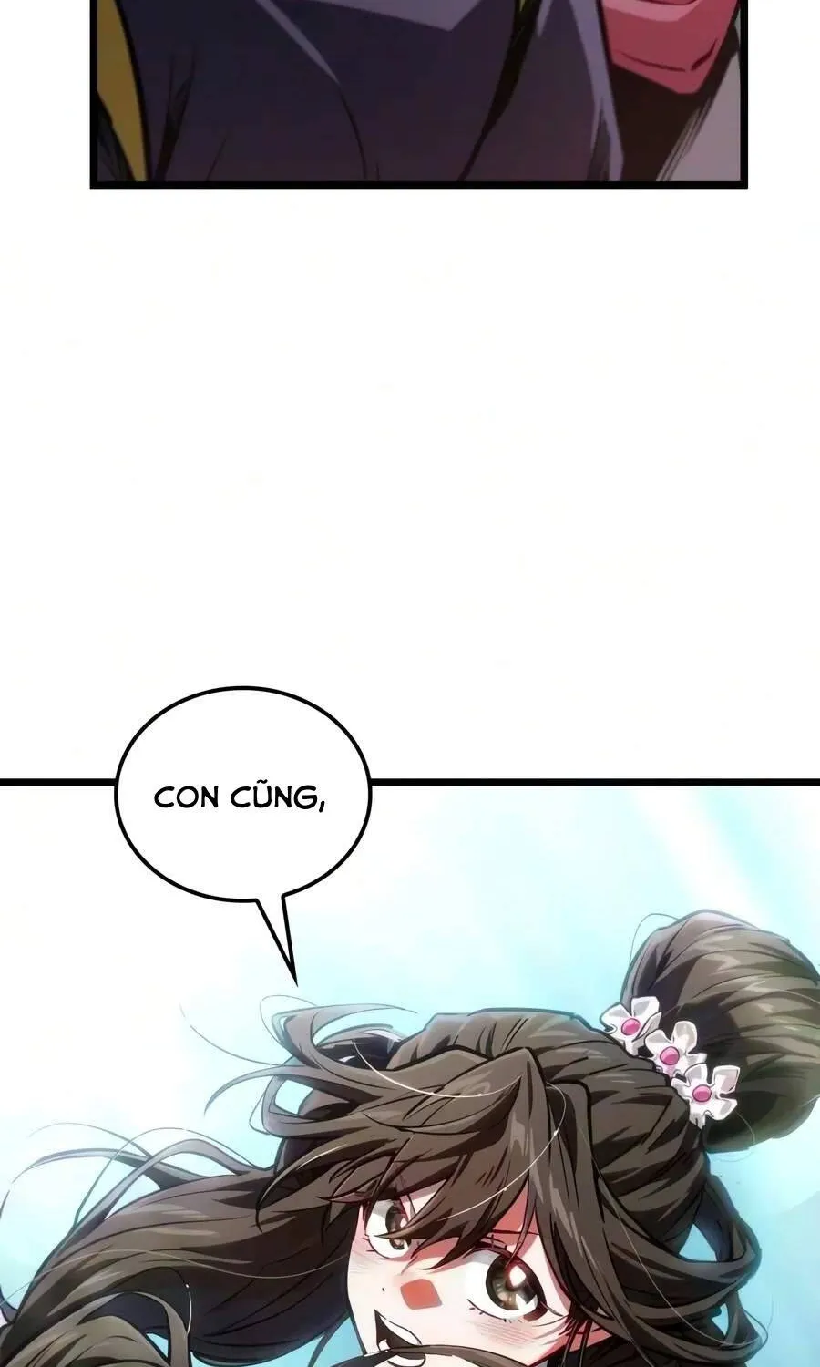 Thiên Tài Võ Học Kẻ Nhớ Hết Tất Cả Chap 23 - Next Chap 24