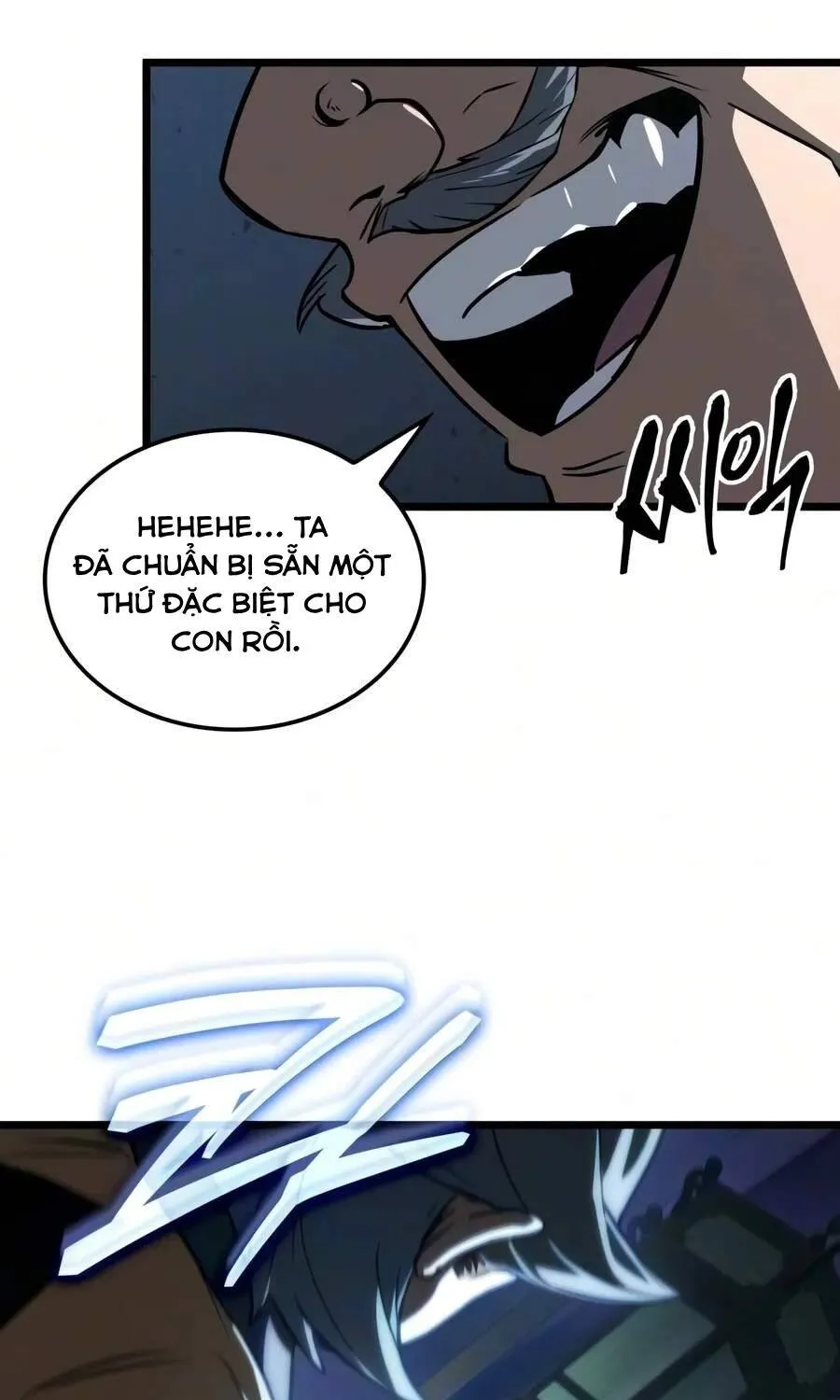 Thiên Tài Võ Học Kẻ Nhớ Hết Tất Cả Chap 23 - Next Chap 24