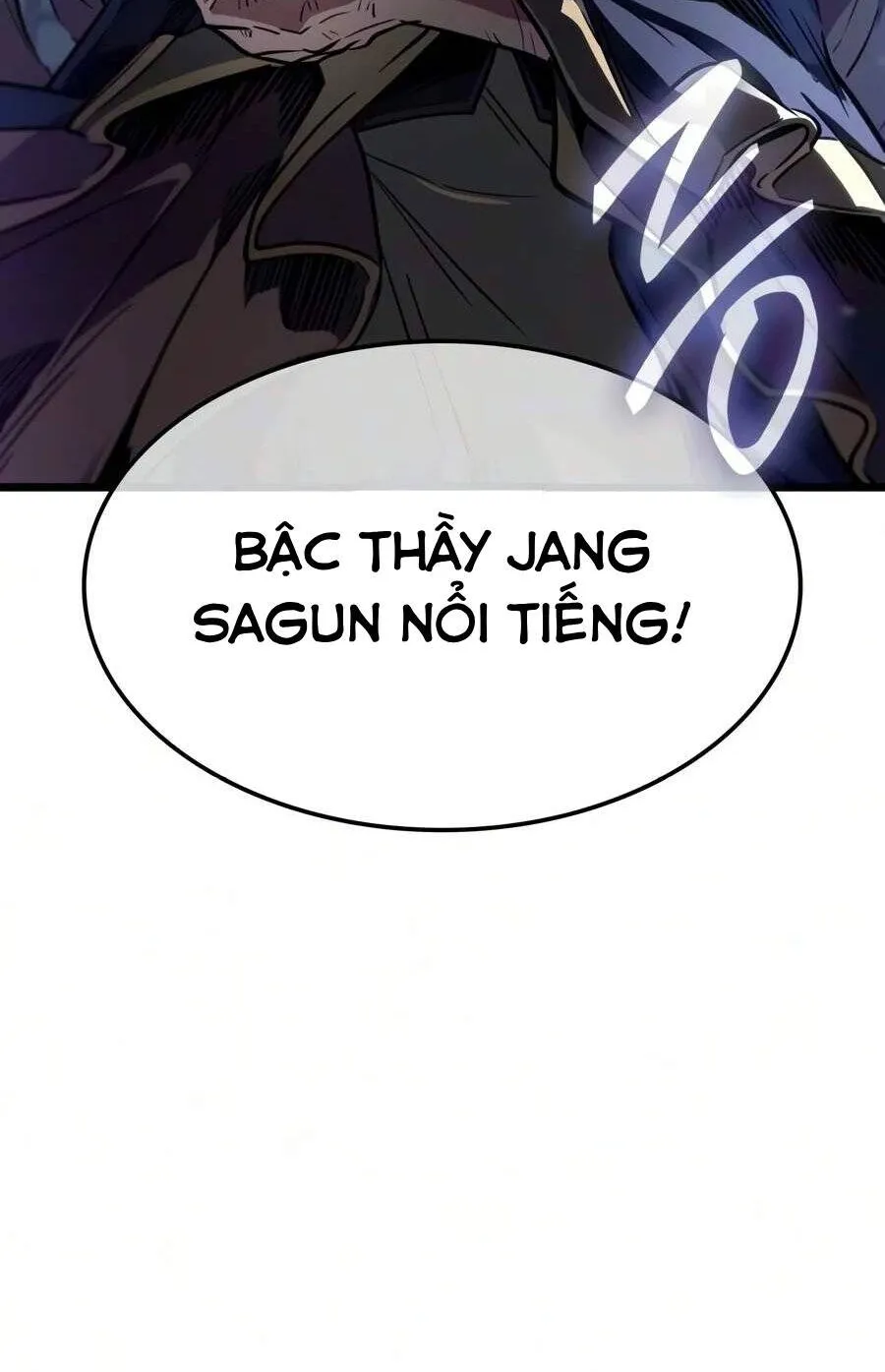 Thiên Tài Võ Học Kẻ Nhớ Hết Tất Cả Chap 23 - Next Chap 24