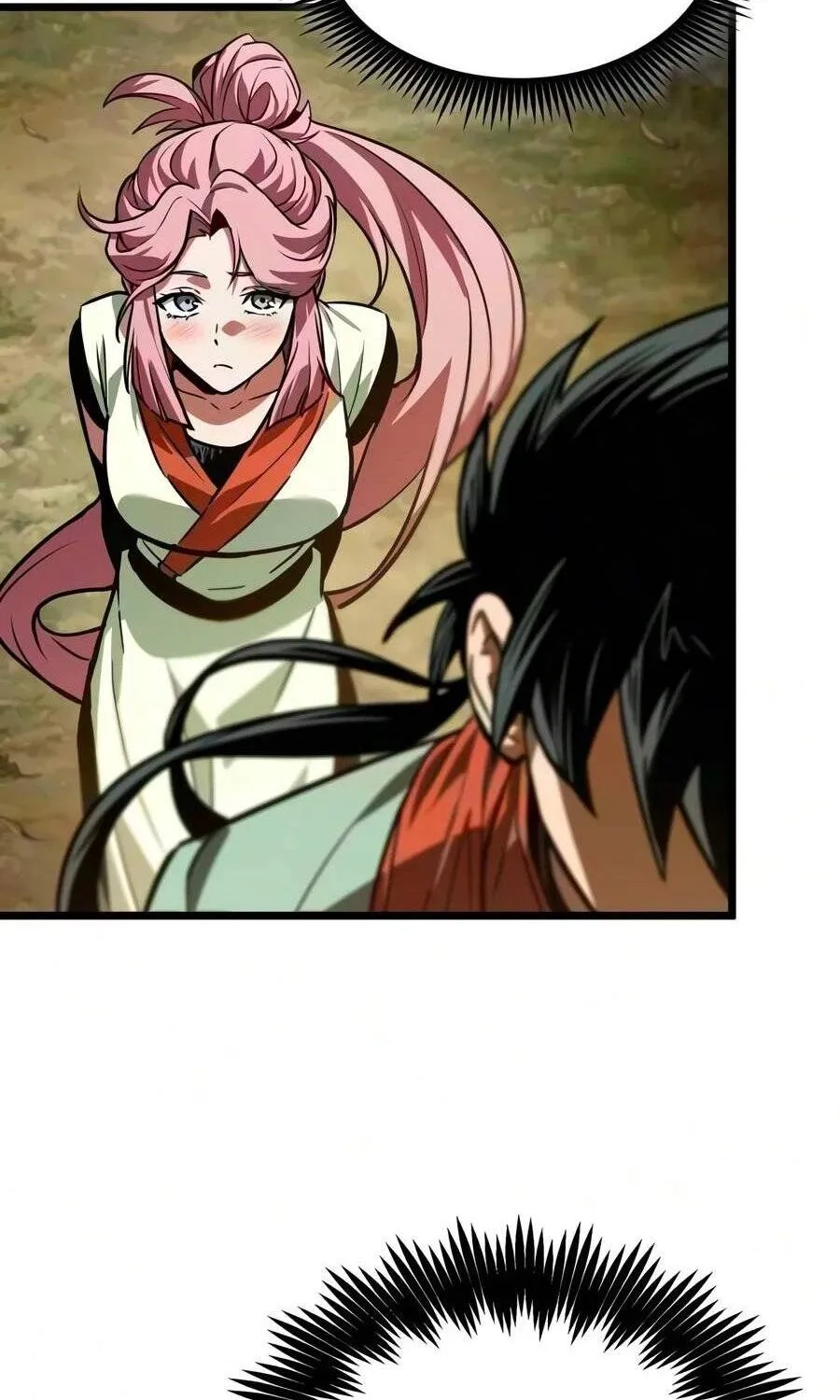 Thiên Tài Võ Học Kẻ Nhớ Hết Tất Cả Chap 23 - Next Chap 24