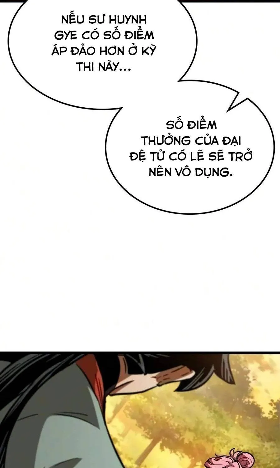 Thiên Tài Võ Học Kẻ Nhớ Hết Tất Cả Chap 23 - Next Chap 24