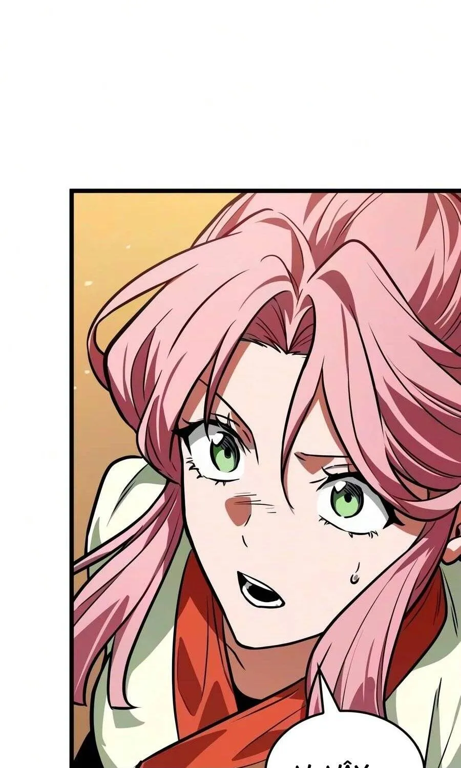 Thiên Tài Võ Học Kẻ Nhớ Hết Tất Cả Chap 23 - Next Chap 24