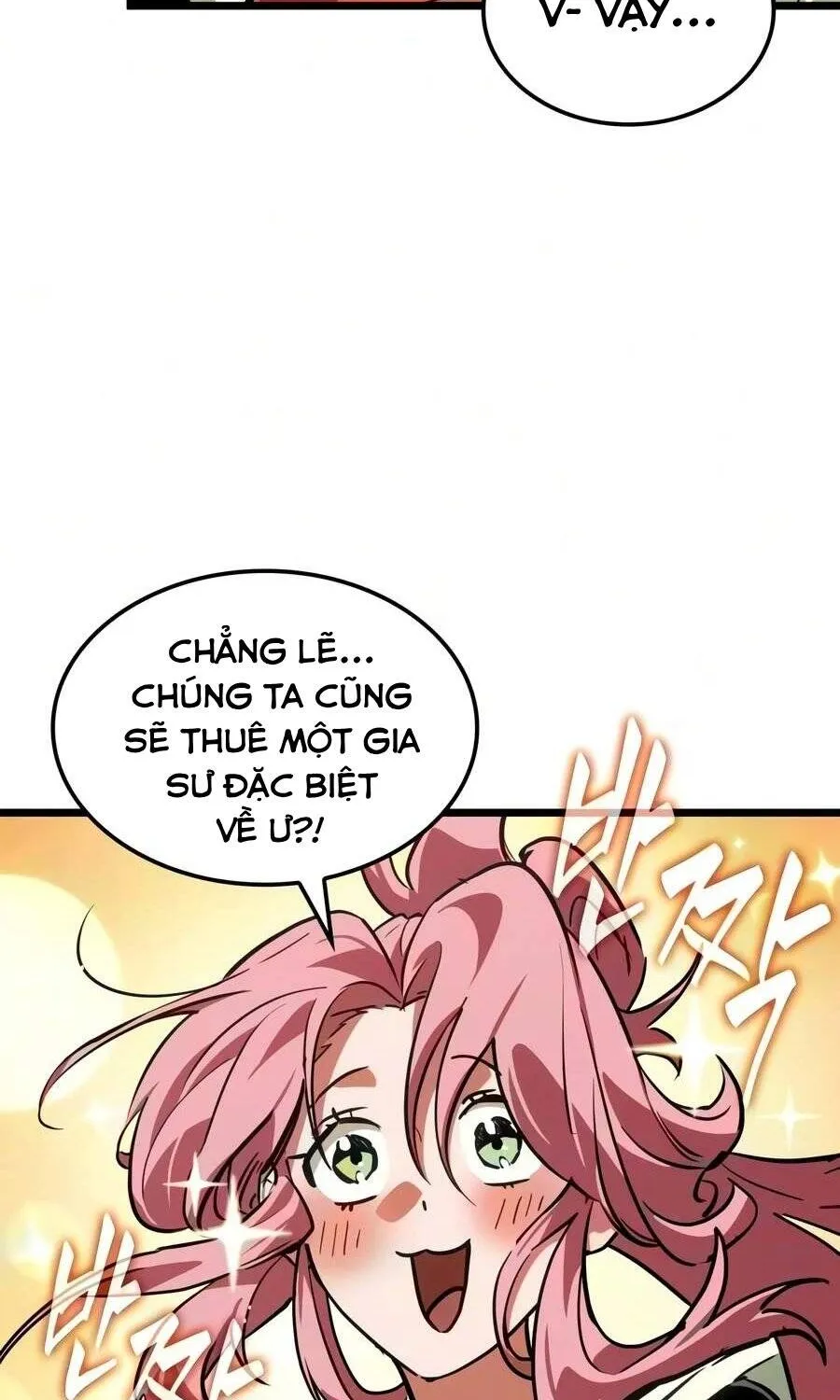 Thiên Tài Võ Học Kẻ Nhớ Hết Tất Cả Chap 23 - Next Chap 24
