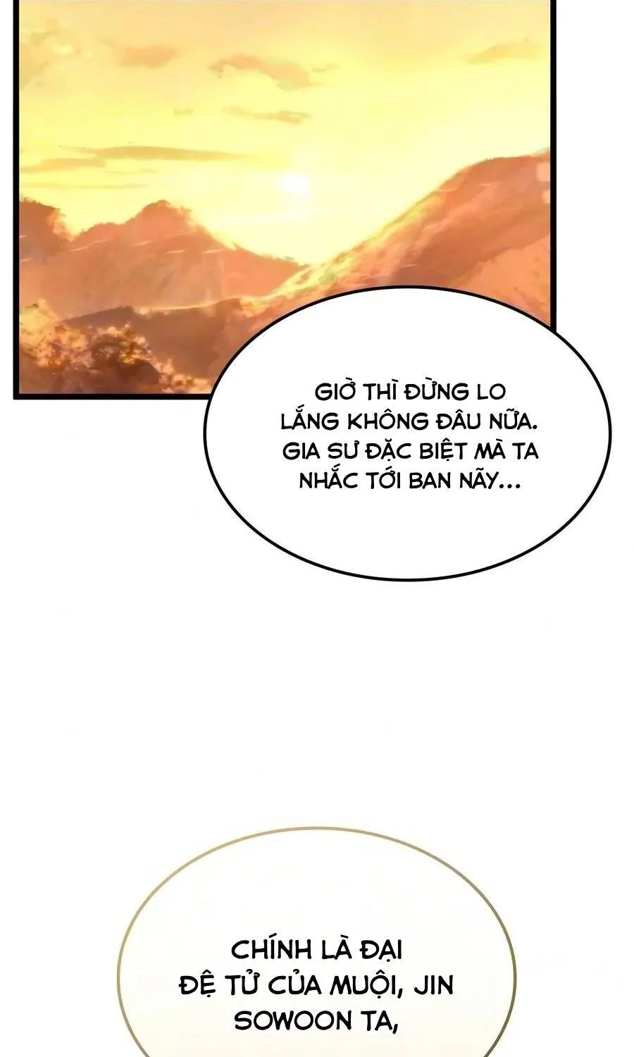 Thiên Tài Võ Học Kẻ Nhớ Hết Tất Cả Chap 23 - Next Chap 24