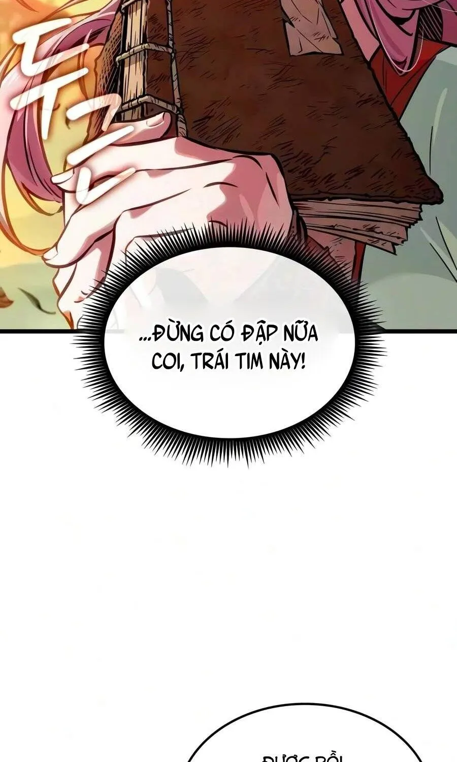 Thiên Tài Võ Học Kẻ Nhớ Hết Tất Cả Chap 23 - Next Chap 24
