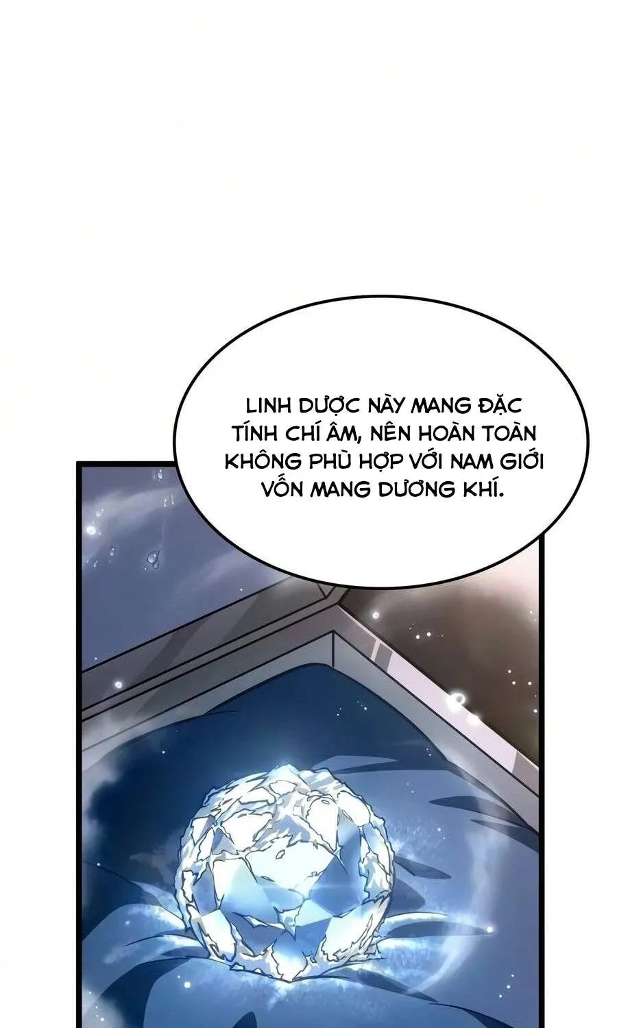Thiên Tài Võ Học Kẻ Nhớ Hết Tất Cả Chap 23 - Next Chap 24