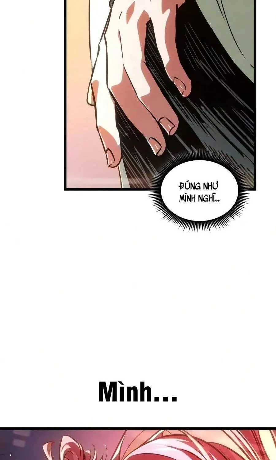 Thiên Tài Võ Học Kẻ Nhớ Hết Tất Cả Chap 23 - Next Chap 24