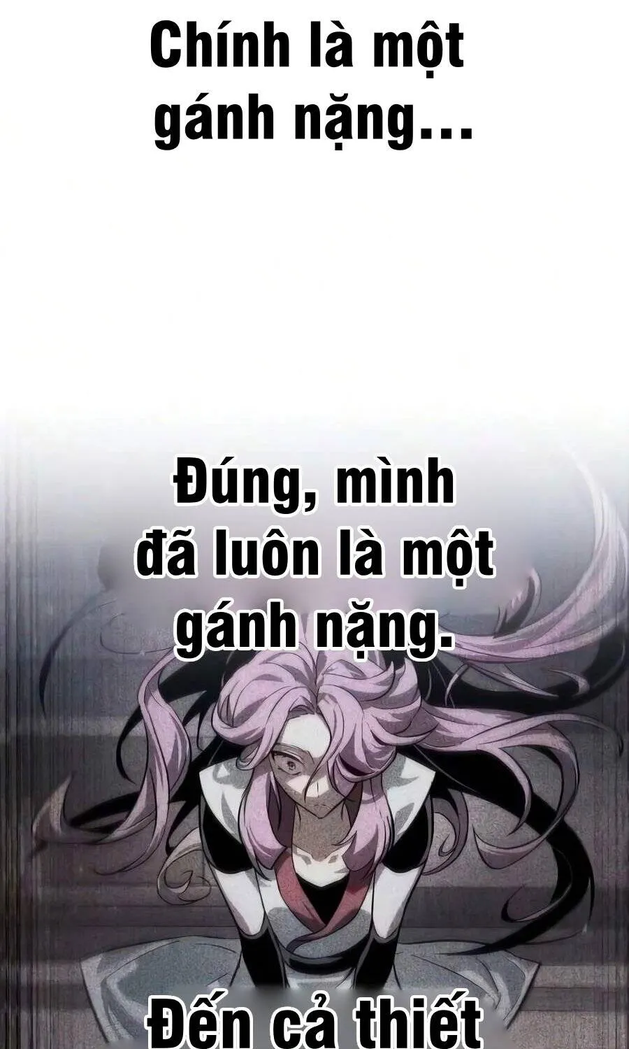 Thiên Tài Võ Học Kẻ Nhớ Hết Tất Cả Chap 23 - Next Chap 24