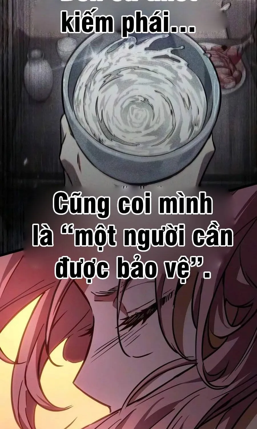 Thiên Tài Võ Học Kẻ Nhớ Hết Tất Cả Chap 23 - Next Chap 24