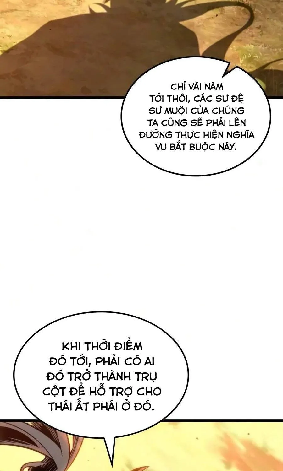 Thiên Tài Võ Học Kẻ Nhớ Hết Tất Cả Chap 23 - Next Chap 24