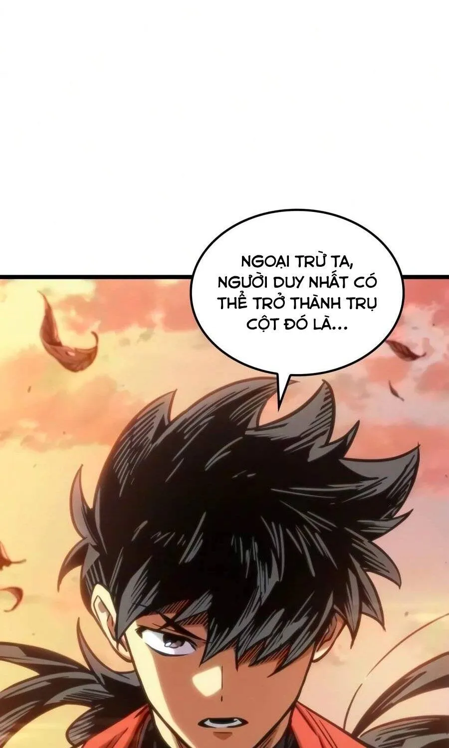 Thiên Tài Võ Học Kẻ Nhớ Hết Tất Cả Chap 23 - Next Chap 24