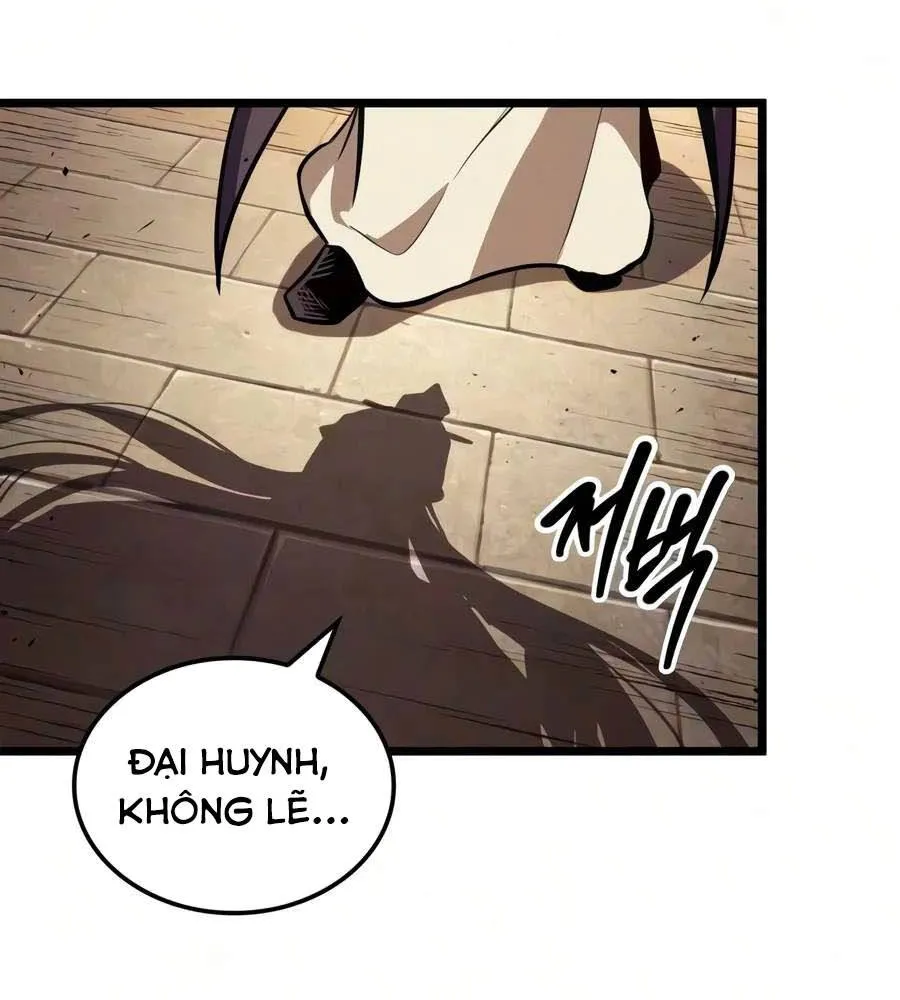 Thiên Tài Võ Học Kẻ Nhớ Hết Tất Cả Chap 25 - Next Chap 26
