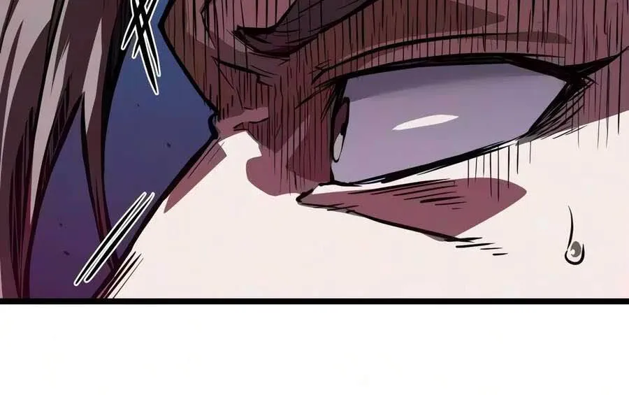 Thiên Tài Võ Học Kẻ Nhớ Hết Tất Cả Chap 25 - Next Chap 26