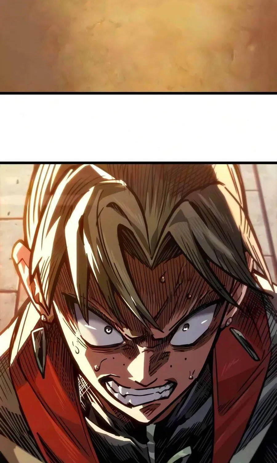 Thiên Tài Võ Học Kẻ Nhớ Hết Tất Cả Chap 25 - Next Chap 26