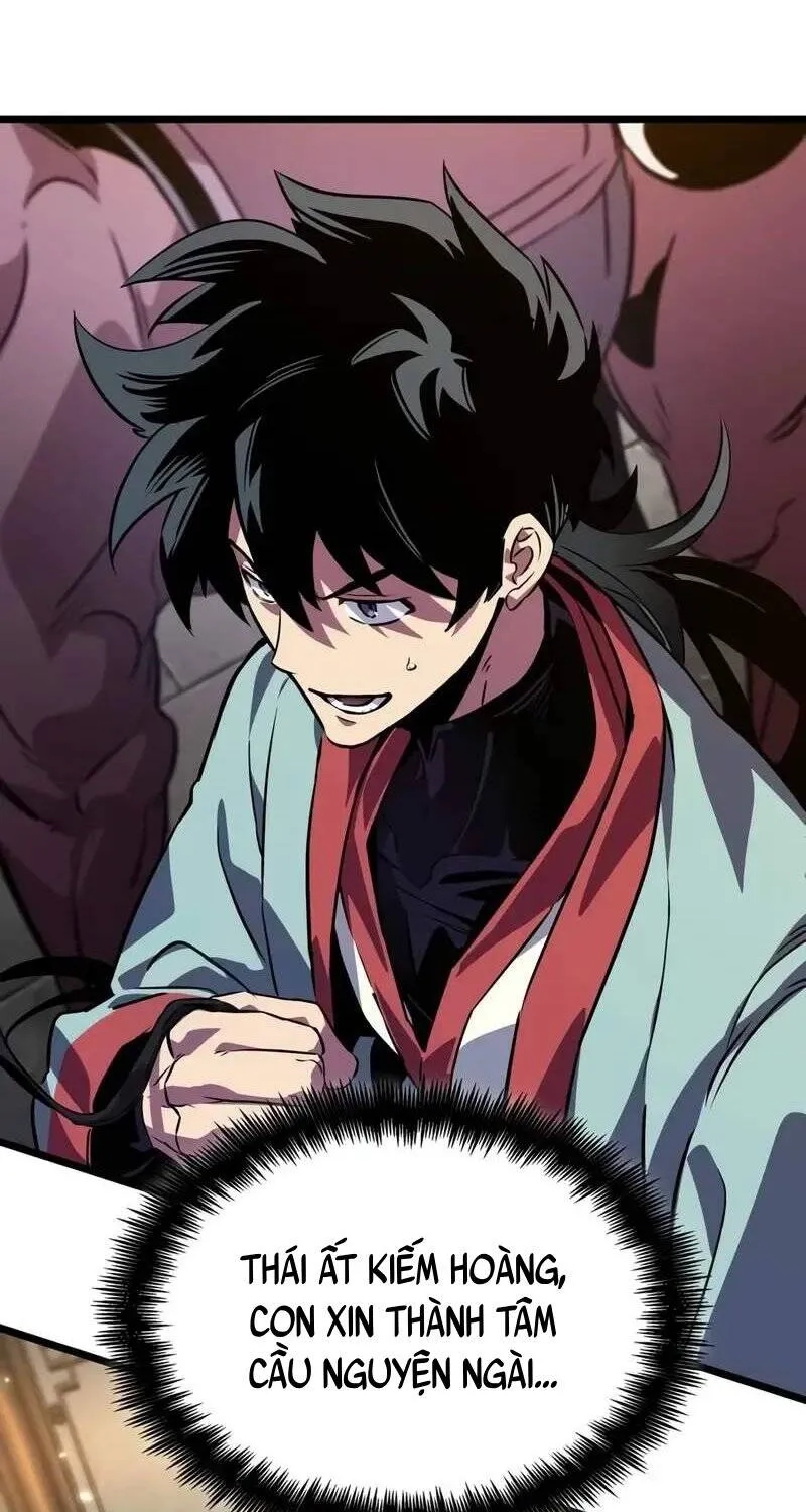 Thiên Tài Võ Học Kẻ Nhớ Hết Tất Cả Chap 31 - Next Chap 32