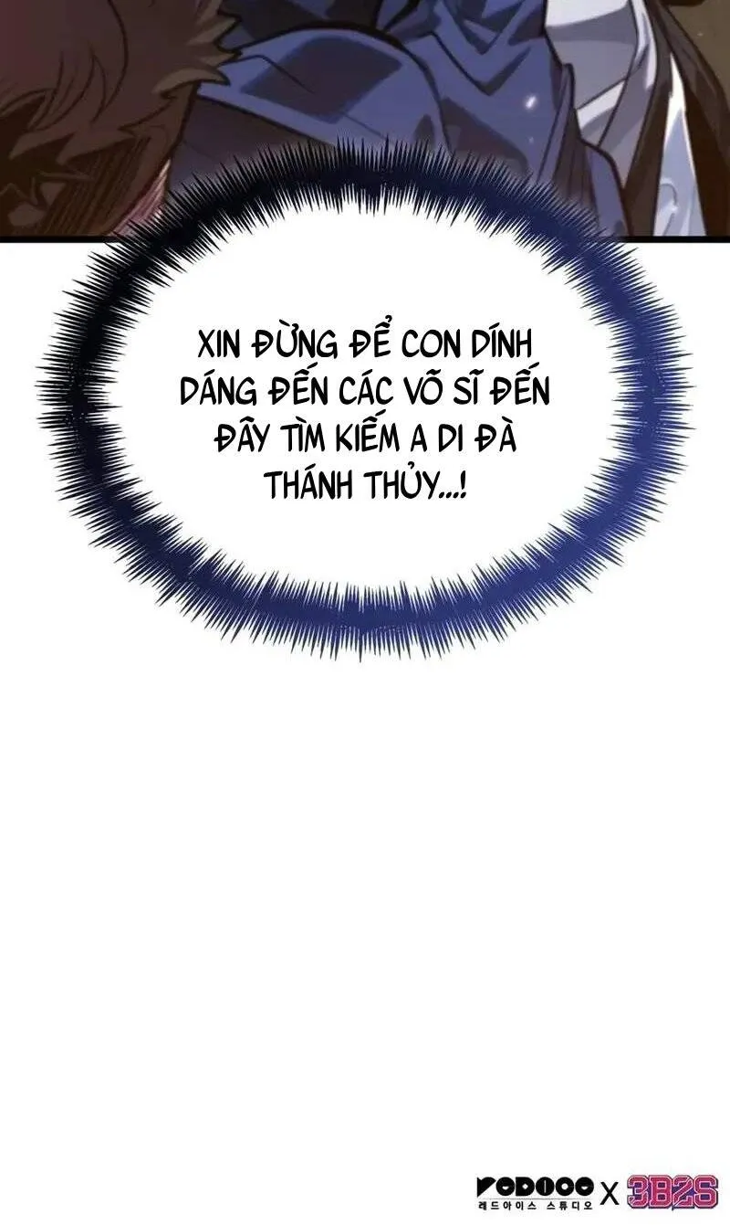 Thiên Tài Võ Học Kẻ Nhớ Hết Tất Cả Chap 31 - Next Chap 32