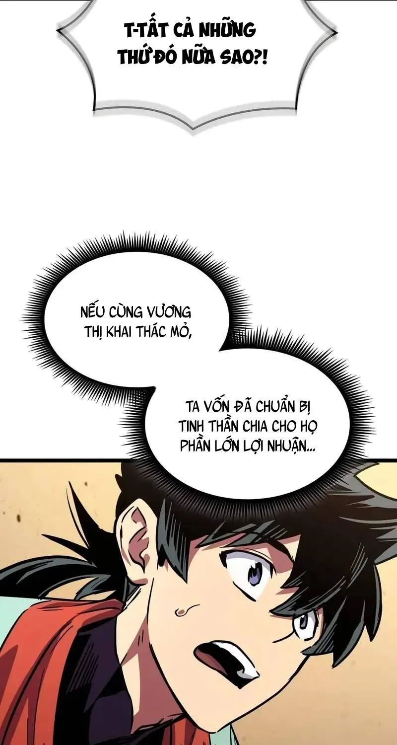 Thiên Tài Võ Học Kẻ Nhớ Hết Tất Cả Chap 31 - Next Chap 32